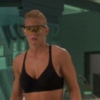 uniwersalne żołnierki uniwersalny żołnierz powrót