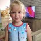 Screenshot_20191213-140848_One UI Home.jpg