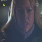 tajemnicza postać 16 fastlane.jpg