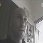 Diler Miro Diro kontra Maciej Fridek Detektywi Pędzący pociąg.jpg