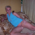 Slut Aneta Cabaj.jpg