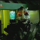 Mesogog oraz Anton Merser.