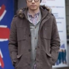 Piotr Wach Igor Kaczmarczyk