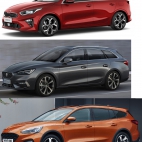 Ceed Leon  i Focus.png