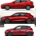 Leon, Mazda 3 i Corsa F.png