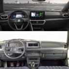 nawiewy Leon IV i Peugeot 604.png