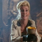 Elsa Schneider Marion