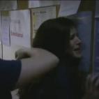 Szerli Wulf Cindy i jeszcze jedna dziewczyna