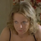 Lidia i jeszcze i jeszcze jedna osoba odc Hieny