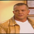 Marek Gradowski pseudonim Maru Maro Mateusz Korecki