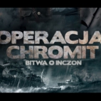 operacja ch.png