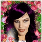 Galeria C.C.Catch2020_02_08_06_41_47.png