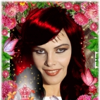 Galeria C.C.Catch2020_02_08_06_40_28.png