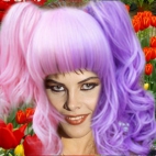 Galeria C.C.CatchFaceApp_1581153630622.jpg