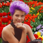 Galeria C.C.CatchFaceApp_1581148270711.jpg