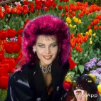 Galeria C.C.CatchFaceApp_1581148230410.jpg