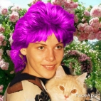 Galeria C.C.CatchFaceApp_1581148140414.jpg