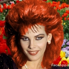 Galeria C.C.CatchFaceApp_1581148080294.jpg