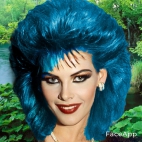 Galeria C.C.CatchFaceApp_1581163228352.jpg