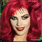 Galeria C.C.CatchFaceApp_1581163178183.jpg