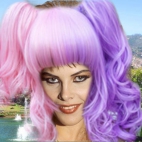 Galeria C.C.CatchFaceApp_1581163124650.jpg