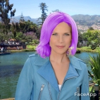 Galeria C.C.CatchaceApp_1581163088784.jpg