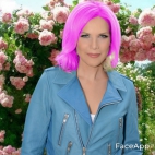 Galeria C.C.CatchFaceApp_1581163002440.jpg