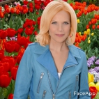 Galeria C.C.CatchFaceApp_1581162945371.jpg