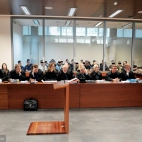 Iwona Cygan Proces.png