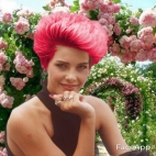 Galeria C9FaceApp_1581153662880.jpg