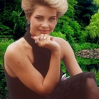 Galeria C.C.CatchFaceApp_1577737556344.jpg