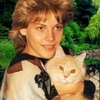 Galeria C.C.CatchFaceApp_1577737689883.jpg