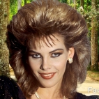 Galeria C.C.CatchFaceApp_1580243457219.jpg