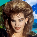 Galeria C.C.CatchFaceApp_1580243653274.jpg