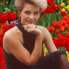 Galeria C.C.CatchFaceApp_1580243742767.jpg