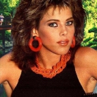 Galeria C.C.CatchFaceApp_1577737783169.jpg