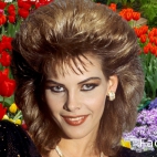 Galeria C.C.CatchFaceApp_1580243808074.jpg