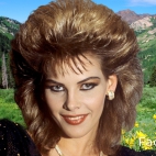 Galeria C.C.CatchFaceApp_1580244229171.jpg