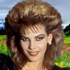 Galeria C.C.CatchFaceApp_1580244730532.jpg