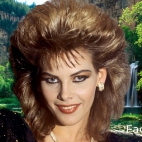 Galeria C.C.CatchaceApp_1580244940834.jpg