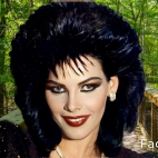 Galeria C.C.CatchaceApp_1580247495715.jpg