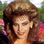 Galeria C.C.CatchFaceApp_1580415365838.jpg