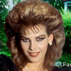 Galeria C.C.CatchFaceApp_1580415449562.jpg