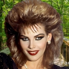 Galeria C.C.CatchFaceApp_1580247420161.jpg