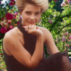 Galeria. C.C.CatchFaceApp_1580416097302.jpg