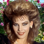 Galeria C.C.CatchFaceApp_1580415514518.jpg