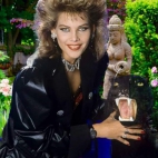 Galeria C.C.CatchFaceApp_1580416465979.jpg