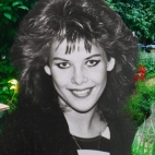 Galeria C.C.CatchFaceApp_1580416384223.jpg