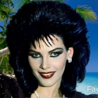 Galeria C.C.CatchaceApp_1580247849182.jpg