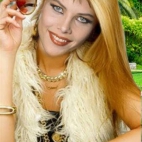 Galeria C.C.CatchFaceApp_1580418469846.jpg